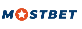 Logo zlaty-mostbet.com